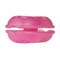 Silicone Case 'Cordwrap' - Pink image