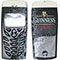 8310 Guinness Pint