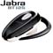 Jabra BT125 Bluetooth Headset image