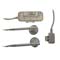 Genuine LG Stereo Music Remote Handsfree image
