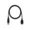 i-mate Smartflip USB datacable