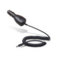 Genuine i-mate Smartflip Car Charger image