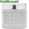 CellBoost Emergency Charger - miniUSB Phones image