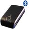 Long Life Bluetooth GPS Receiver