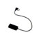 Motorola Stereo Audio Adapter