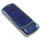 Crystal Case - Motorola KRZR K1