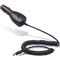 Jabra BT200 & BT250 Car Charger