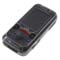 Crystal Case - Sony Ericsson W850i