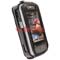 HTC TyTN / Orange M3100 Krusell Premium Leather Case image