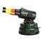 USB Missile Launcher