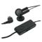 Genuine HTC TyTN Stereo Personal Handsfree Kit image