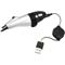 USB Mini Vacuum image