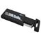 USB Radio
