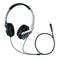 Nokia Advanced Headphones HS-62 image