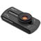 Sony Ericsson HCB-400 Bluetooth Car Handsfree