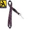A-Style Lanyard - Hearts