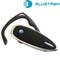 Bluetrek Skin Bluetooth Headset image