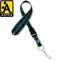 A-Style Lanyard - Arcade