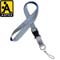 A-Style Lanyard - Sea