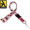 A-Style Lanyard - Hawaii