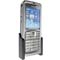Brodit Passive Holder - Nokia E60