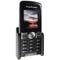 Brodit Passive Holder - Sony Ericsson K510i
