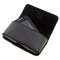 Samsung D900 / U600 Carry Pouch