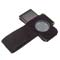 Sports Armband Case - iPod Nano 2G -Black