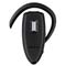 Nokia Bluetooth Headset BH-207 image