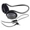 Nokia Stereo Headset HS-81 image