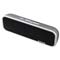 Nokia Mini Speakers MD-3 image