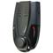 Parrot MINIKIT Bluetooth Car Kit image