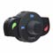 Parrot MK6000 Stereo Bluetooth Car Kit image
