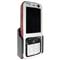 Brodit Passive Holder - Nokia N73
