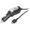 Genuine LG Viewty KU990 Car Charger CLA-120 image