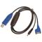 Nokia USB Data and Charge Cable image
