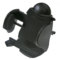 Universal Air Vent Car Holder image