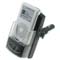 Universal iPod Car Kit