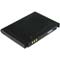 Battery - Samsung X820 image