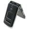 Crystal Case - LG KG810