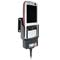 Brodit Active Holder with Car Kit Connection - Nokia N73 image