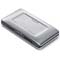 SanDisk V-Mate Memory Card Video Player / Recorder image