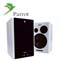 Parrot Bluetooth Stereo Sound System image