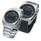 Abacus MobileWear Bluetooth Watch by Fossil image