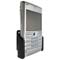 Brodit Passive Holder with Tilt Swivel - Nokia E61