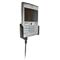 Brodit Active Holder with Tilt Swivel - Nokia E61