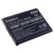 Extended Battery - Sony Ericsson W880i, W960i, Xperia X1 image