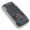 Silicone Case - Sony Ericsson W850i - Ice
