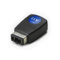 iGo itip - A13 - Nintendo DS, Game Boy Advance SP
