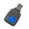 iGo itip - A29 ( Mini USB / HTC / BlackBerry Phones ) image